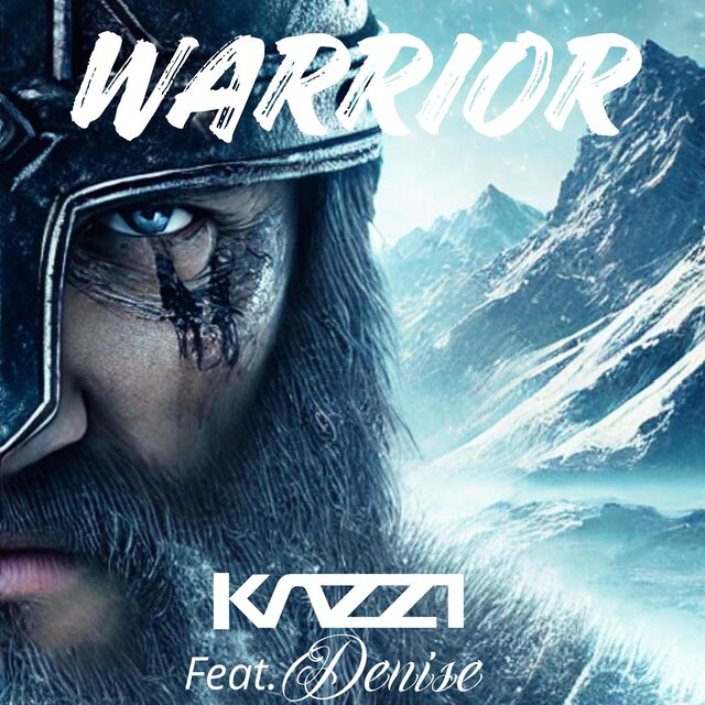 Warrior