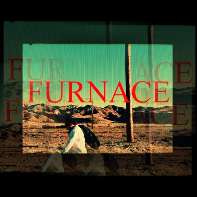 FURNACE