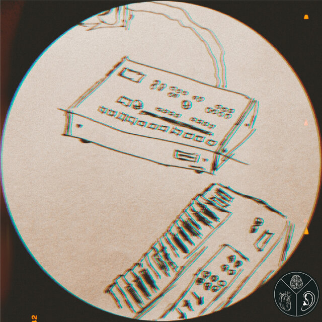 Back With The Phonk