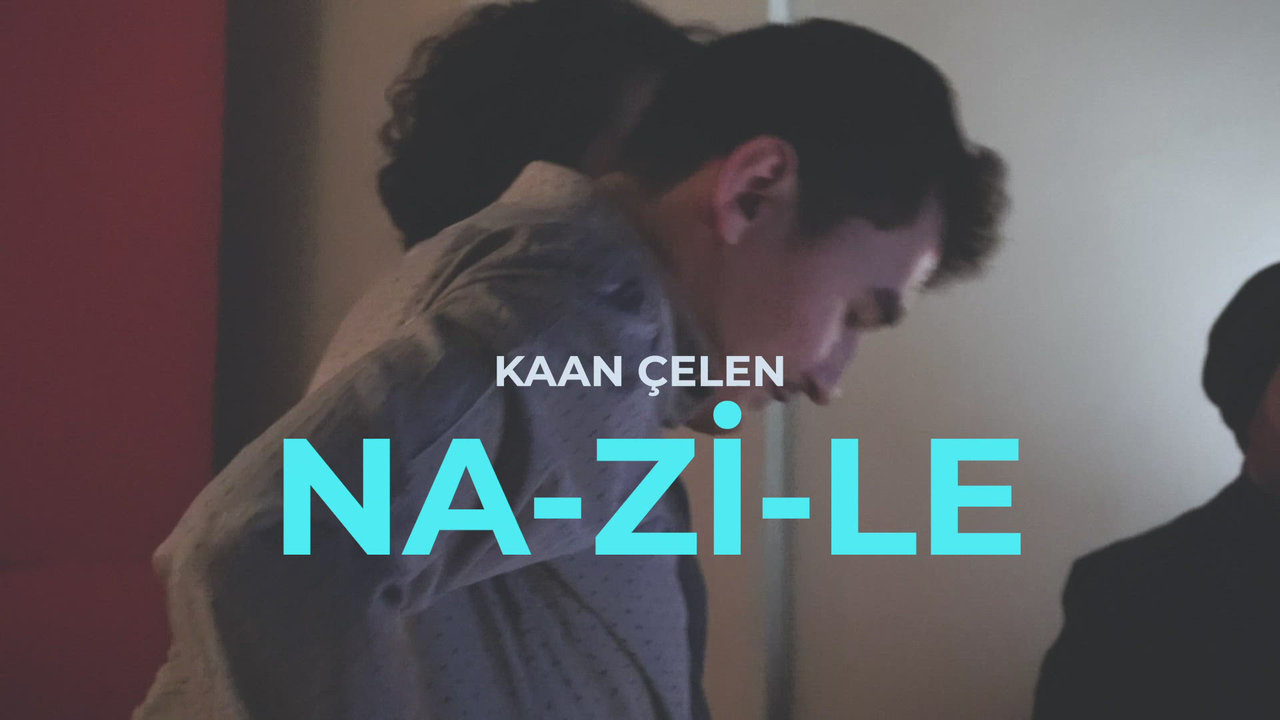 Nazile