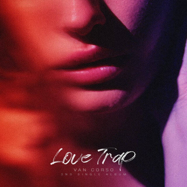 love trap