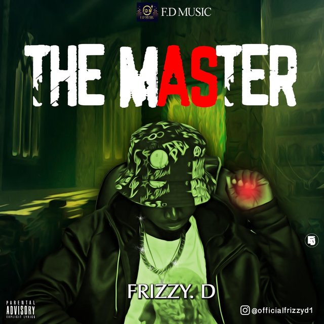 The master