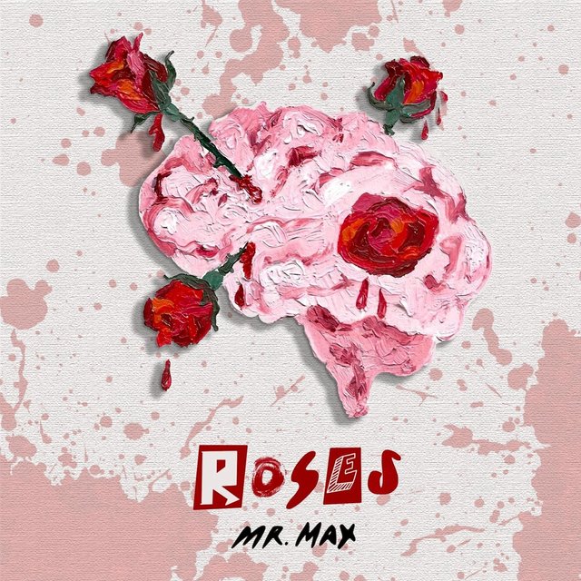 Roses (Single Version)