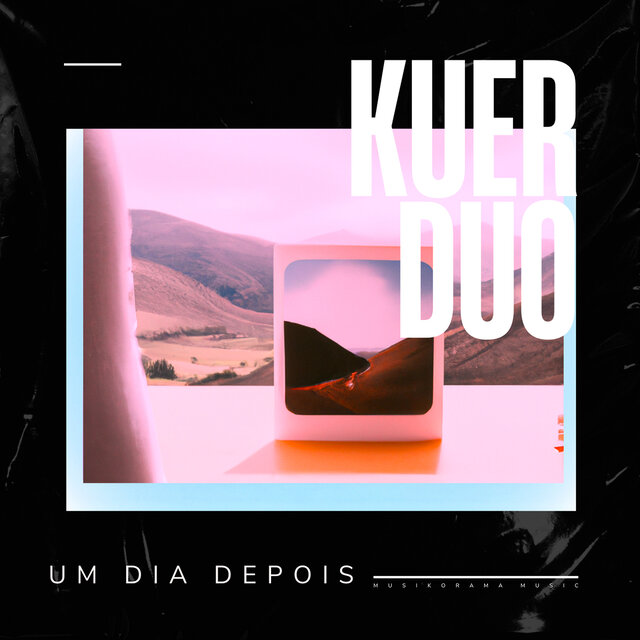 Um Dia Depois