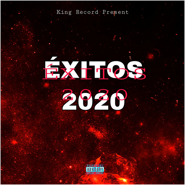 Éxitos 2020