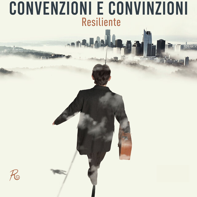 Convenzioni e Convinzioni