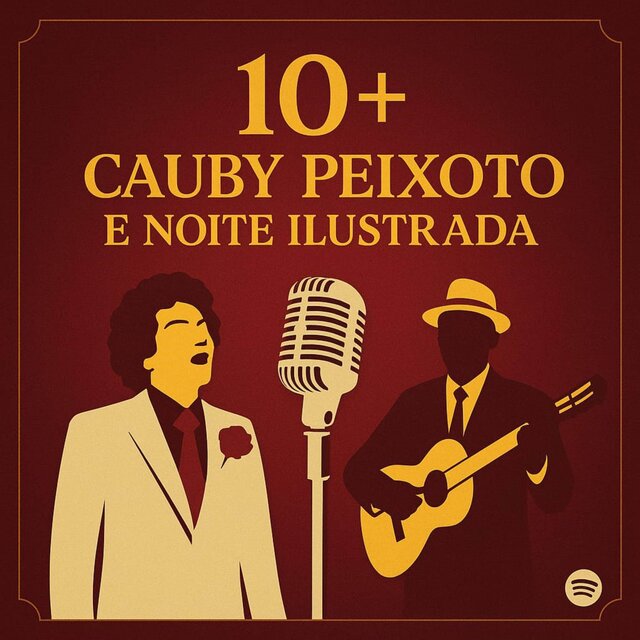 As Melhores (10+)