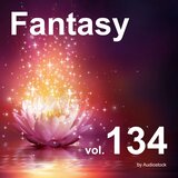 ある魔術師の戦闘曲