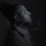 DEPRE