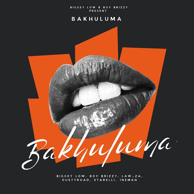 Bakhuluma