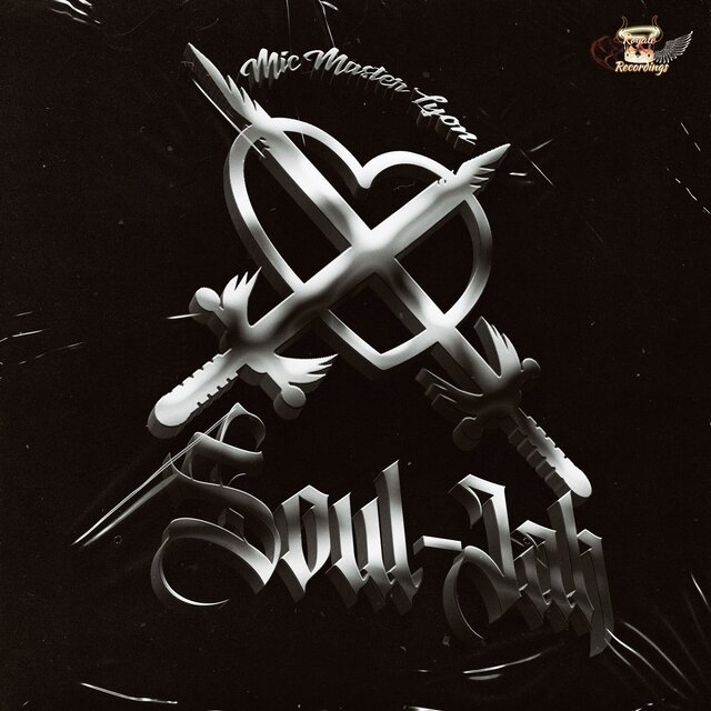 Soul-Jah