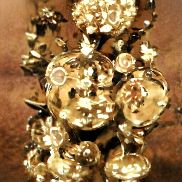 Ouro