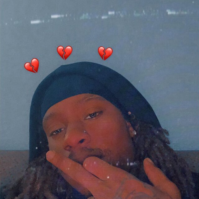 Fake Love
