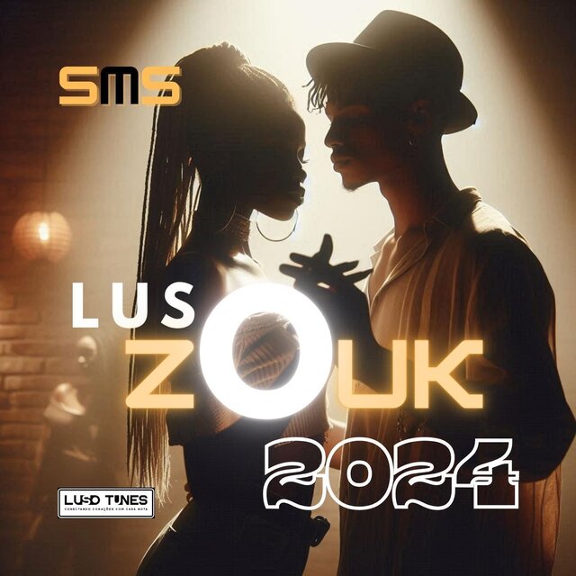 Lusozouk