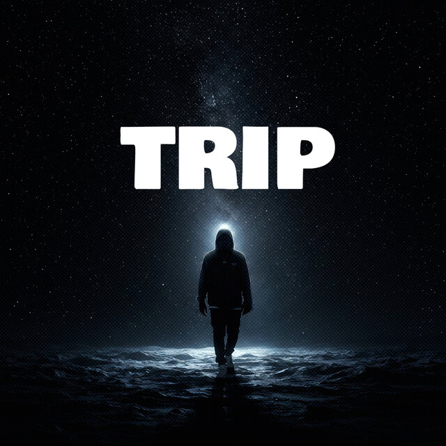 Trip