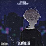 TIEMBLEN