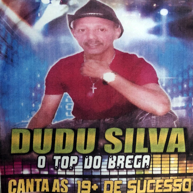 Canta as 19+ de Sucesso