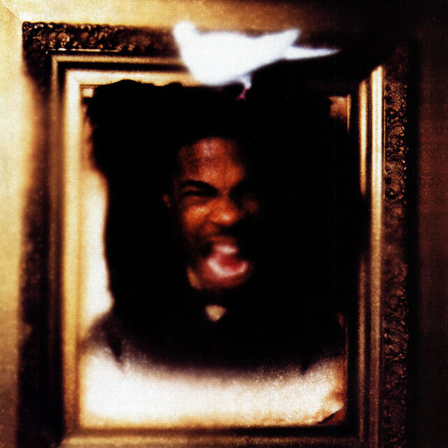 Cover art for album Woo Hah!! Got You All In Check (The Jay-Dee Bounce Remix) [2021 Remaster] by Busta Rhymes
