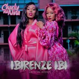 Ibirenze Ibi