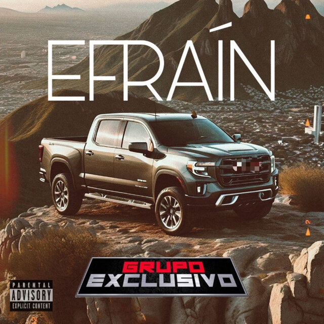 Efraín