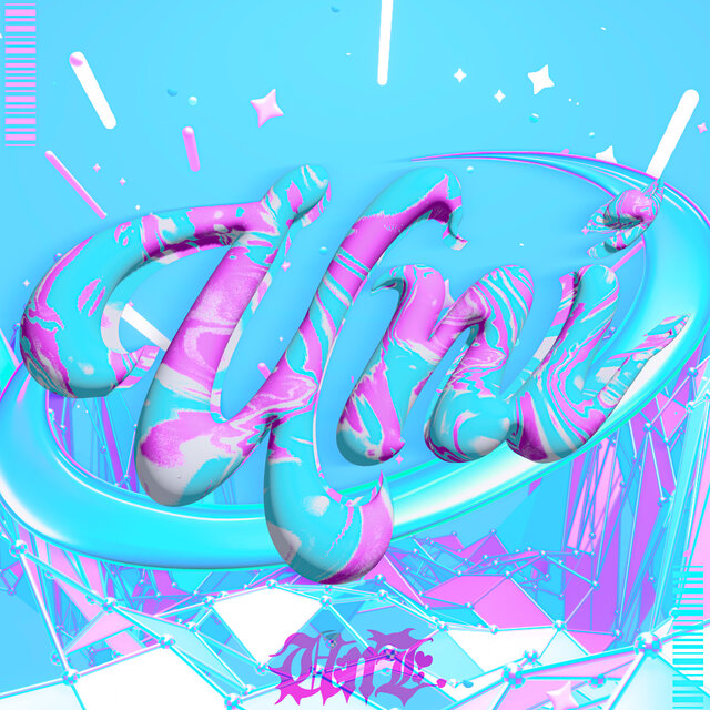 UNI