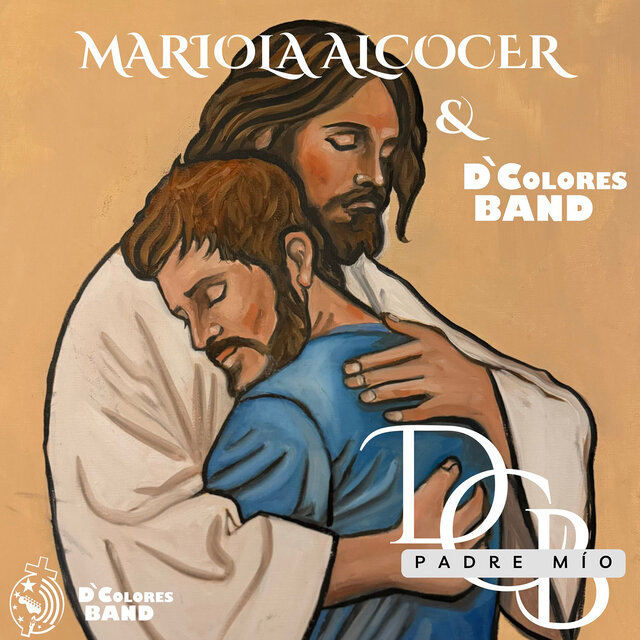 Padre mío