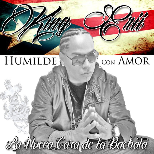 Humilde Con Corazon