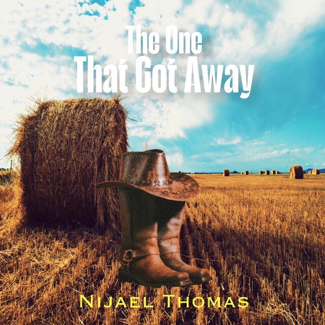 The One That Got Away