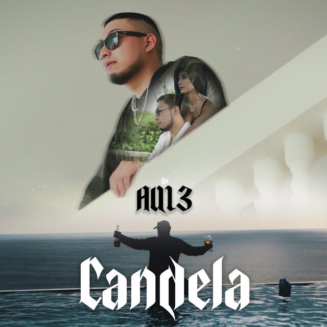 Candela