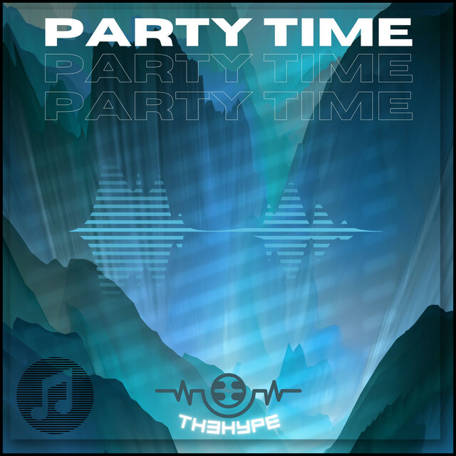 Party Time