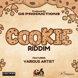 Contributions (G6PRODUCTIONS COOKIE RIDDIM) DENNERY SEGMENT 2025
