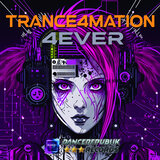 4ever (Radio Mix)