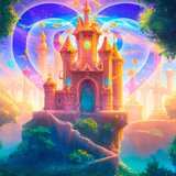 Kingdom Hearts