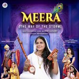 Meera: The Way of the Storm (Original Motion Picture Soundtrack) - Krishna Meera Theme Music