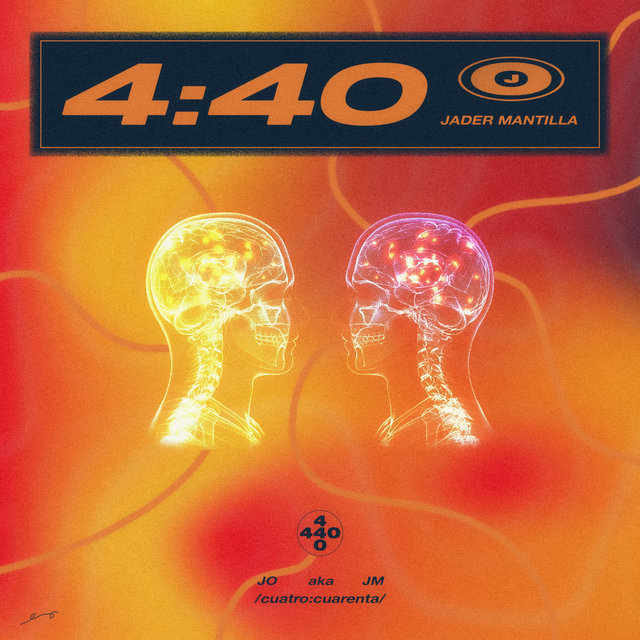 4:40