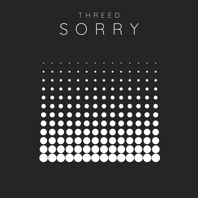 SORRY
