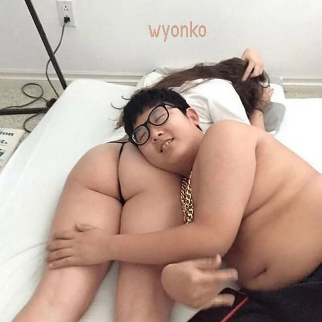wyonko