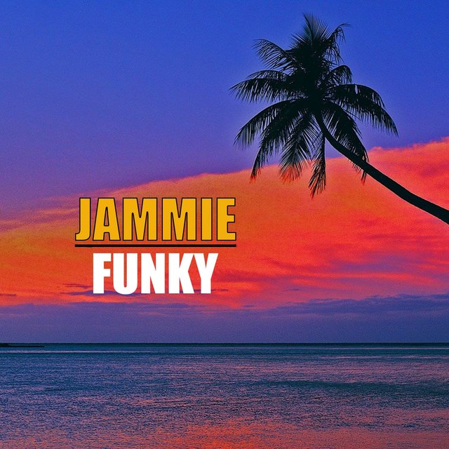 Funky