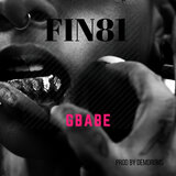GBABE
