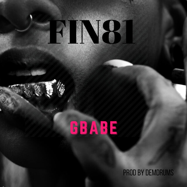 GBABE