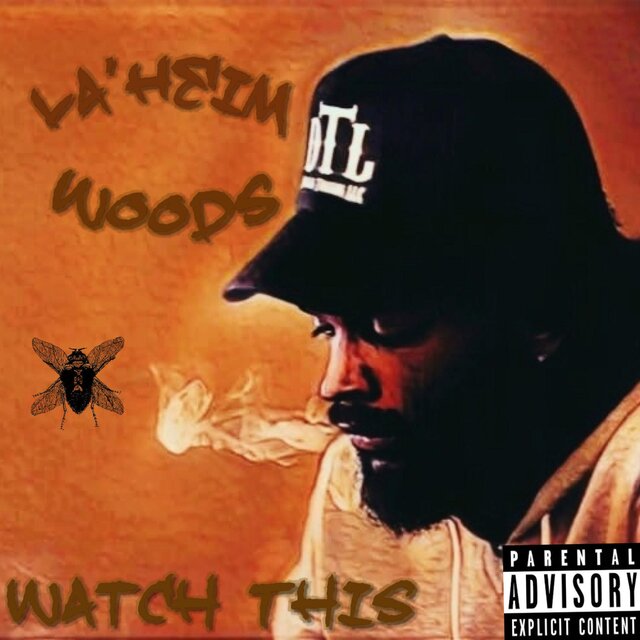 Watch This
