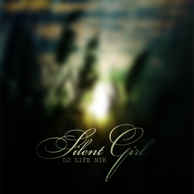 Silent Girl