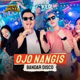 Ojo Nangis