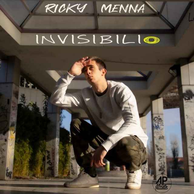 Invisibilio