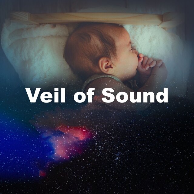 Veil of Sound