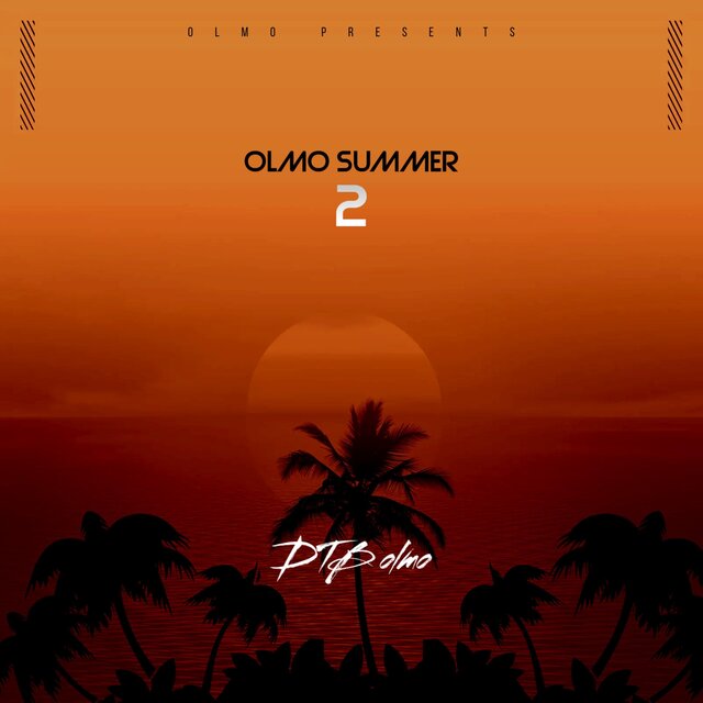 Olmo Summer 2