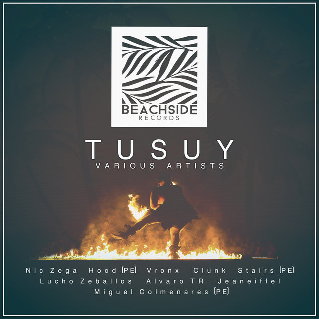 TUSUY