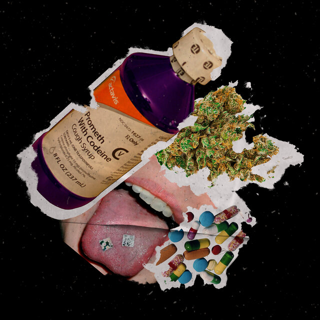 Medicina