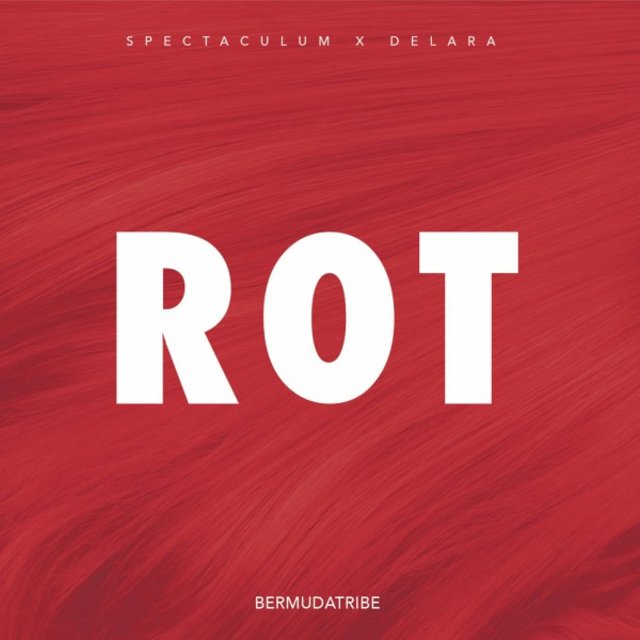 Rot