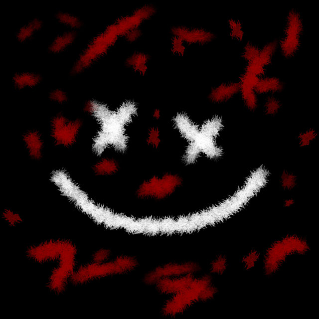 Happier Than Before